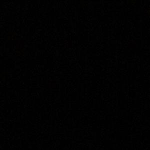 Meet your Posher, Sheyla